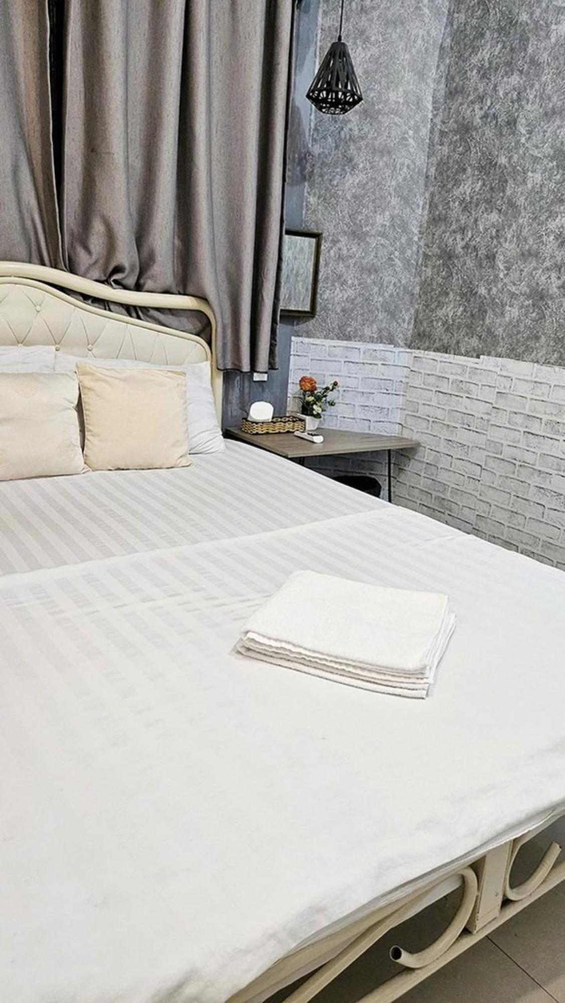Khoi Hostel Ho Chi Minh Zewnętrze zdjęcie