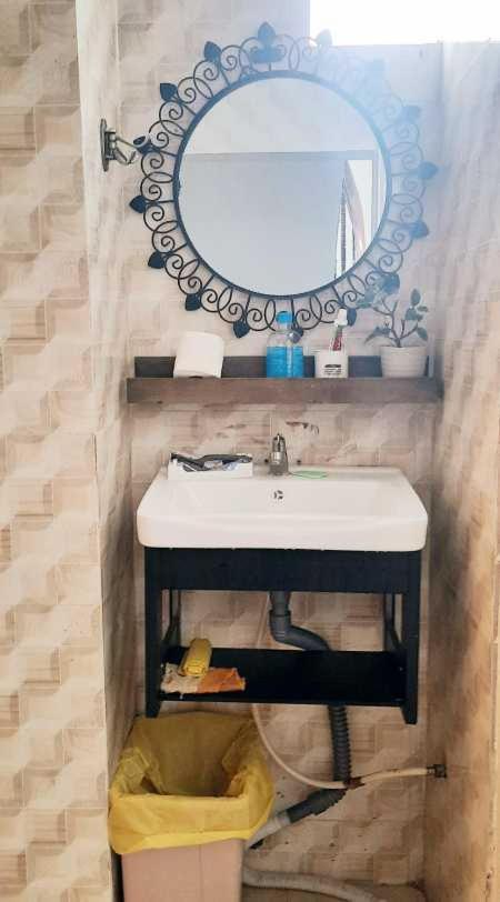 Khoi Hostel Ho Chi Minh Zewnętrze zdjęcie