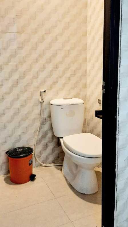 Khoi Hostel Ho Chi Minh Zewnętrze zdjęcie